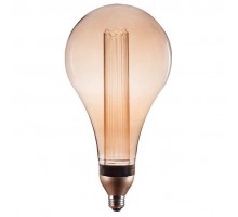 Лампа светодиодная Hiper Vein Hl E27 8Вт 1800K HL-2254