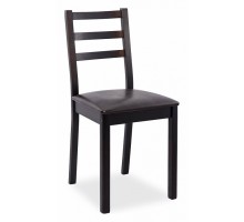 Стул Рене С39М3