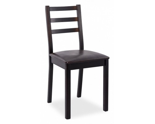 Стул Рене С39М3