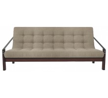 Диван-кровать Локи