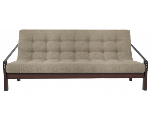 Диван-кровать Локи