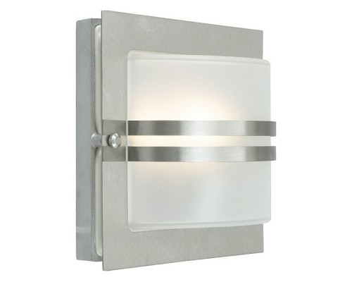 Накладной светильник Norlys Bern 651ST