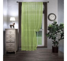 Портьера (200х270 см) 1 шт. RR