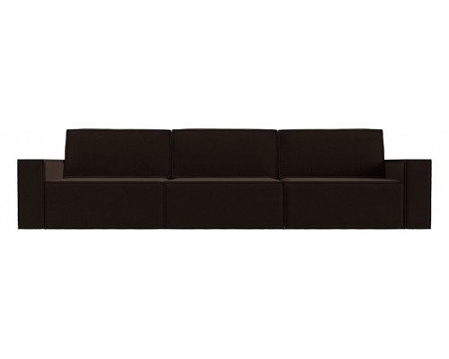 Диван-кровать Куба