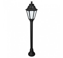 Наземный высокий светильник Fumagalli Anna E22.151.000.AYF1R