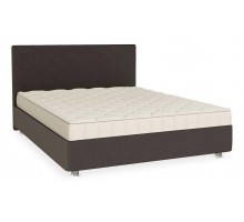 Кровать полутораспальная Alegra uno