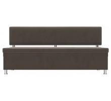 Диван Стайл