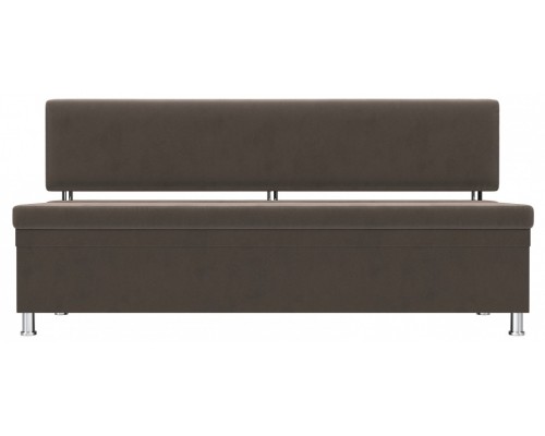 Диван Стайл