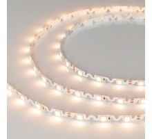 Лента светодиодная Arlight  014693(1)