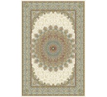 Ковер интерьерный (240x340 см) Vivaldi