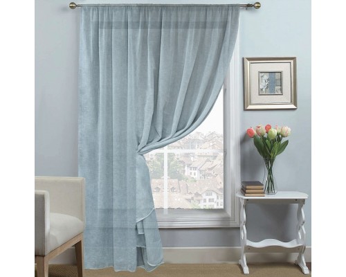 Портьера (200x270 см) 1шт. RR