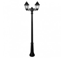 Фонарный столб Fumagalli Anna E22.157.S20.AXF1R