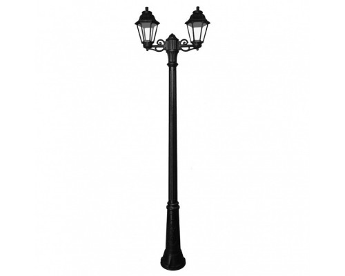 Фонарный столб Fumagalli Ricu Bisso/Anna E22.157.S20.AXF1R