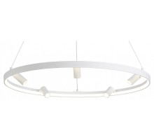 Подвесная люстра Ambrella Light FL FL5288