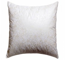 Подушка (68х68 см) Лебяжий пух