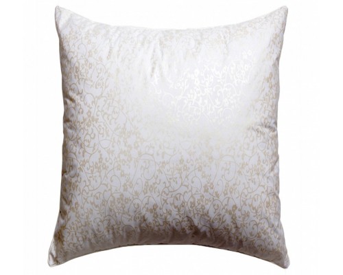 Подушка (68х68 см) Лебяжий пух