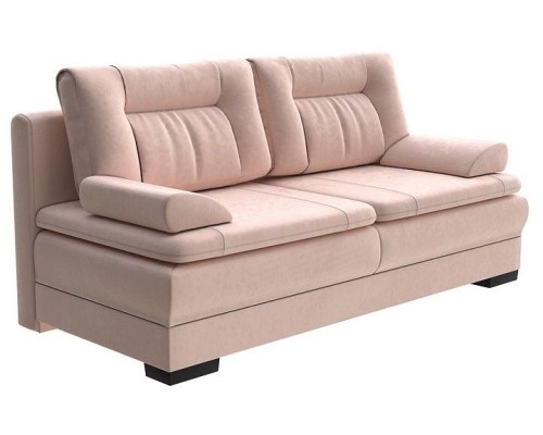 Диван-кровать Easy Home Hard