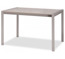 Стол обеденный Линдисфарн