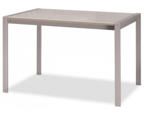 Стол обеденный Линдисфарн