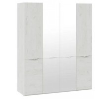 Шкаф платяной Либерти