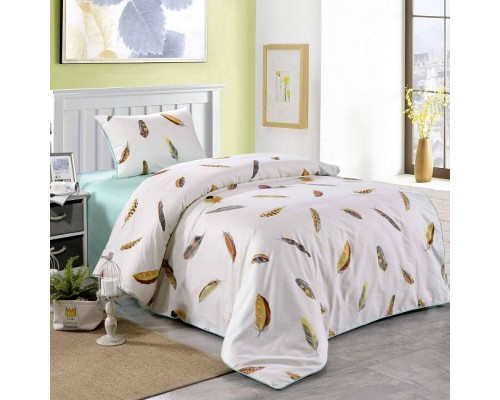 Постельное белье детское Леония