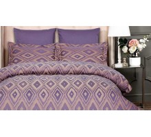 Постельное белье евростандарт Barton