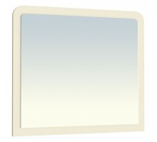 Зеркало настенное Эконом-стандарт ТН-30