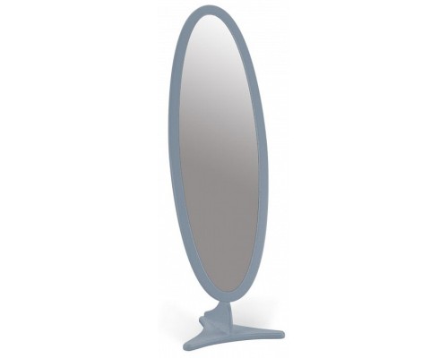 Зеркало напольное Fleuron