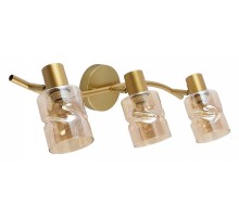 Спот Escada Twist 1133/3