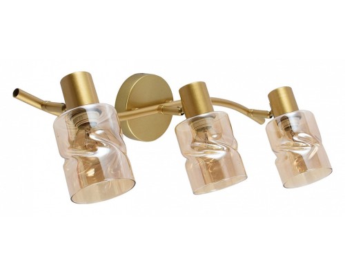 Спот Escada Twist 1133/3