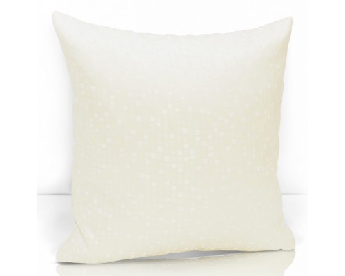 Подушка декоративная (40x40 см) Motive