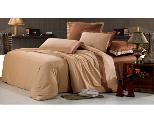 Постельное белье евростандарт OD-16