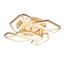 Накладной светильник Ambrella FA FA589