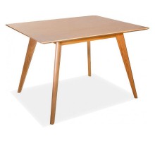 Стол обеденный Лунд