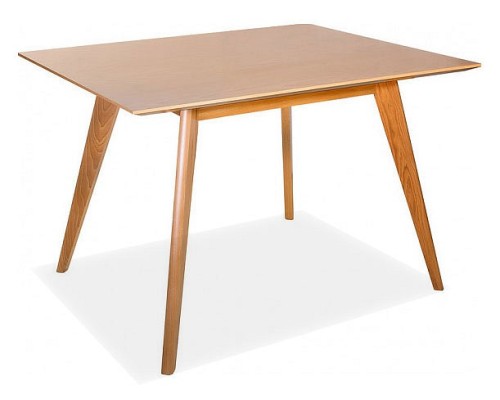 Стол обеденный Лунд