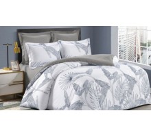 Постельное белье семейное C