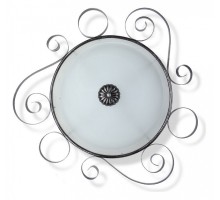 Накладной светильник Vitaluce V6825 V6825/3A