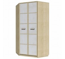 Шкаф платяной Фанк НМ 013.04-04