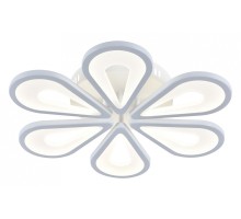 Потолочная люстра Escada 10206 10206/6LED