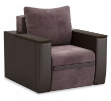 Кресло Атика