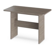 Стол обеденный Дублин