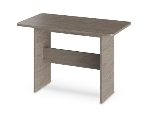 Стол обеденный Дублин