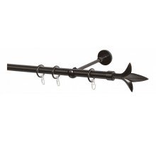 Карниз (300 см) Лилия