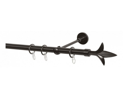 Карниз (300 см) Лилия