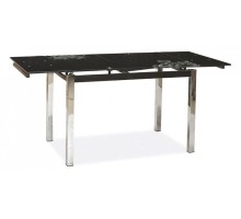 Стол обеденный Gd-017