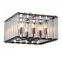 Подвесной светильник Vitaluce V5300 V5300-1/6PL