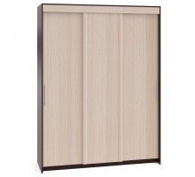 Шкаф-купе Контур ШР-186.31