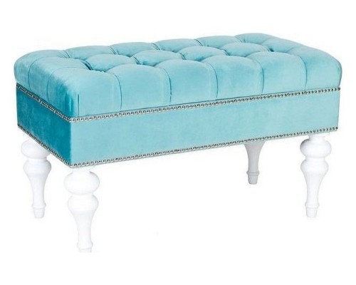 Банкетка-сундук Classic-04