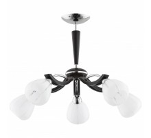 Потолочная люстра Alfa Areta 20785