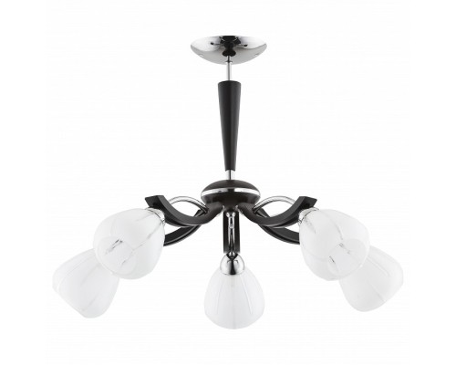 Потолочная люстра Alfa Areta 20785